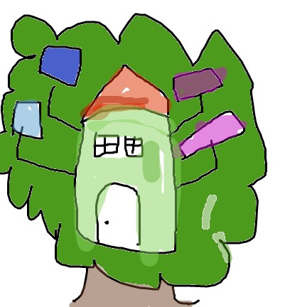 Project: I wish for a teleporting machine. . DESIGN SQUAD GLOBAL | PBS KIDS